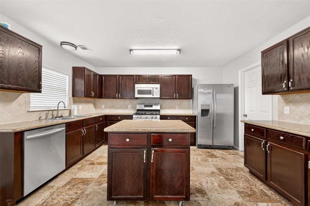 15007 Sugar Sands Drive - Photo 12