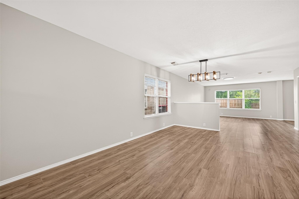 15007 Sugar Sands Drive - Photo 7