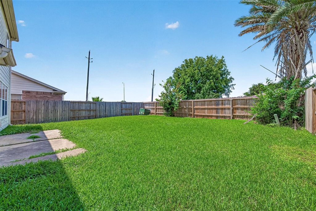 15007 Sugar Sands Drive - Photo 49