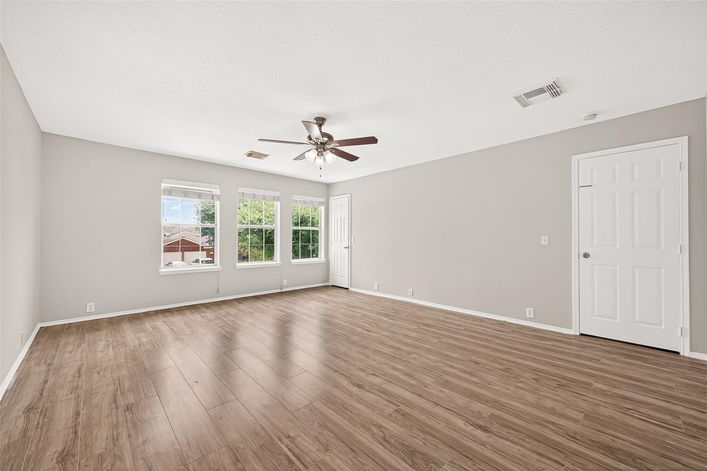 15007 Sugar Sands Drive - Photo 40