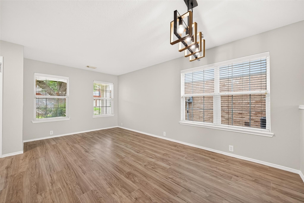 15007 Sugar Sands Drive - Photo 5