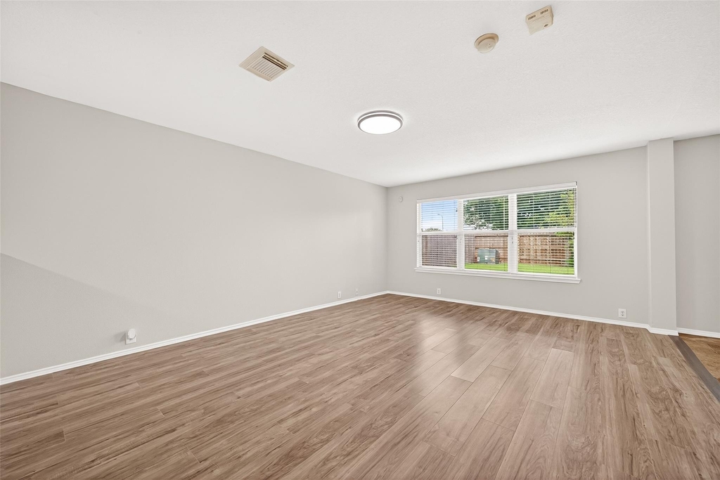15007 Sugar Sands Drive - Photo 8