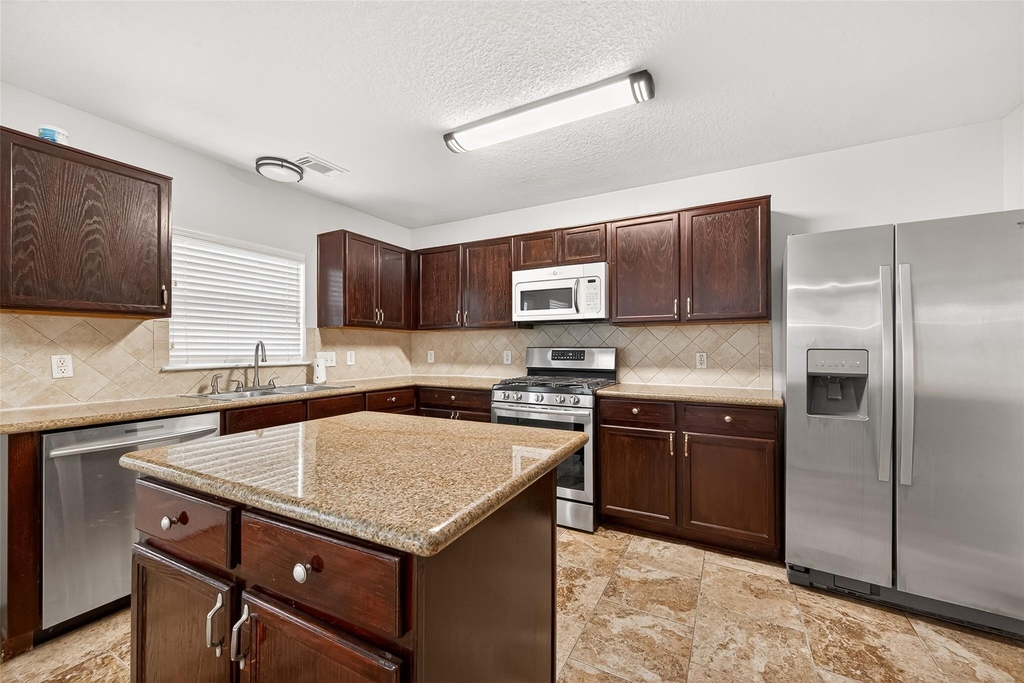 15007 Sugar Sands Drive - Photo 13
