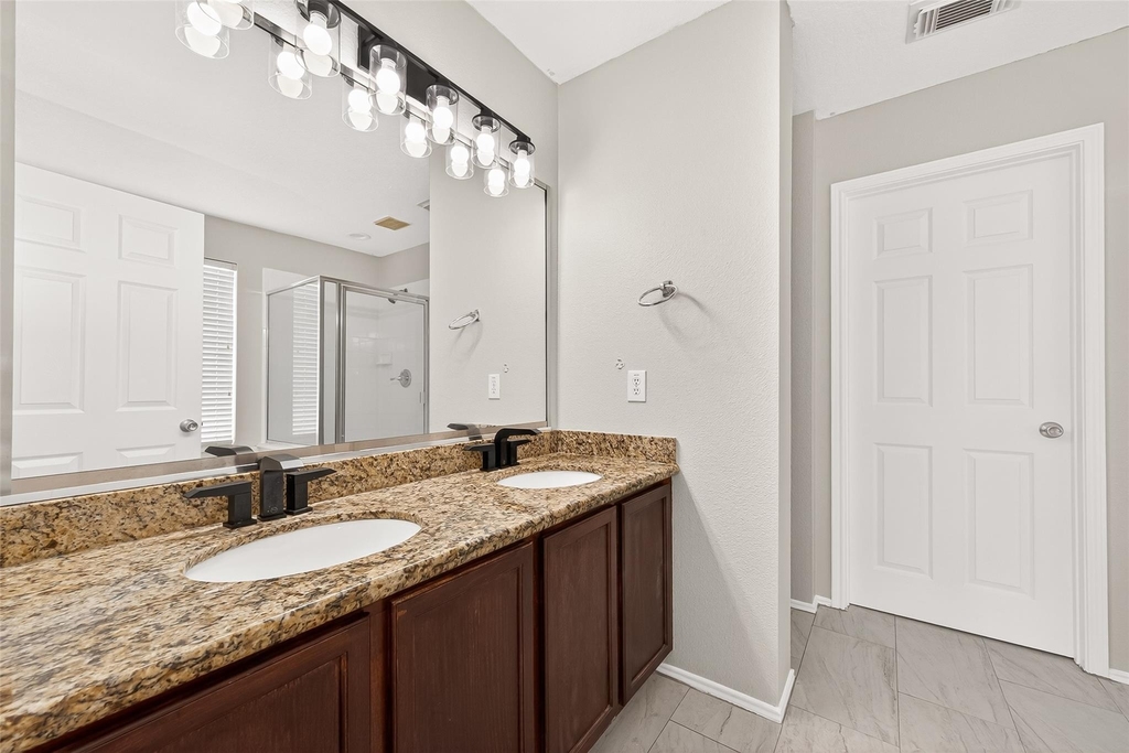15007 Sugar Sands Drive - Photo 41