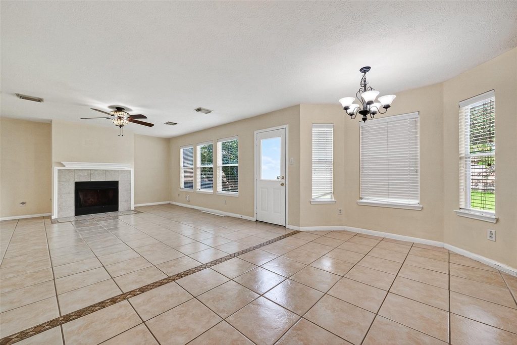 16102 Flatridge Court - Photo 14