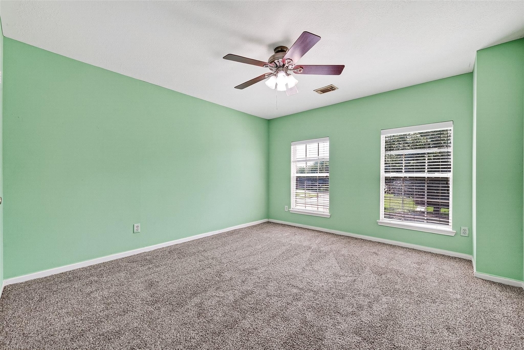 16102 Flatridge Court - Photo 34