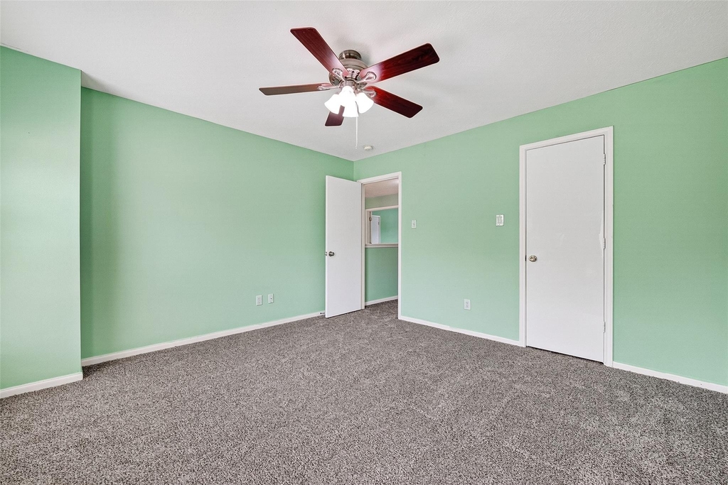 16102 Flatridge Court - Photo 35