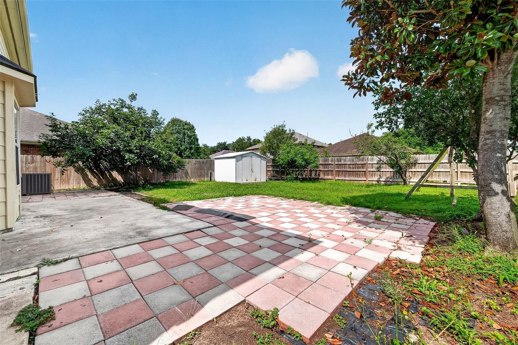 16102 Flatridge Court - Photo 40