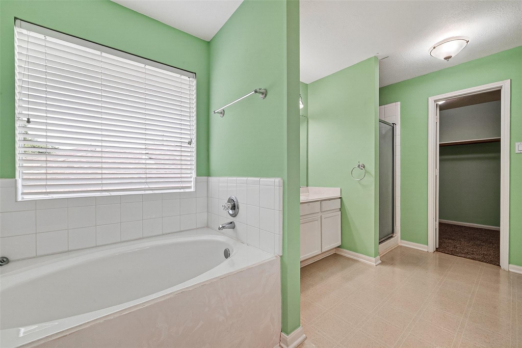 16102 Flatridge Court - Photo 26