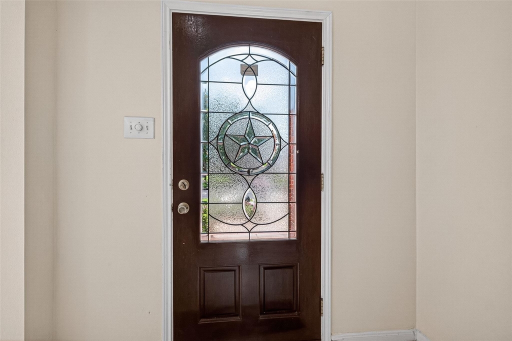 16102 Flatridge Court - Photo 5