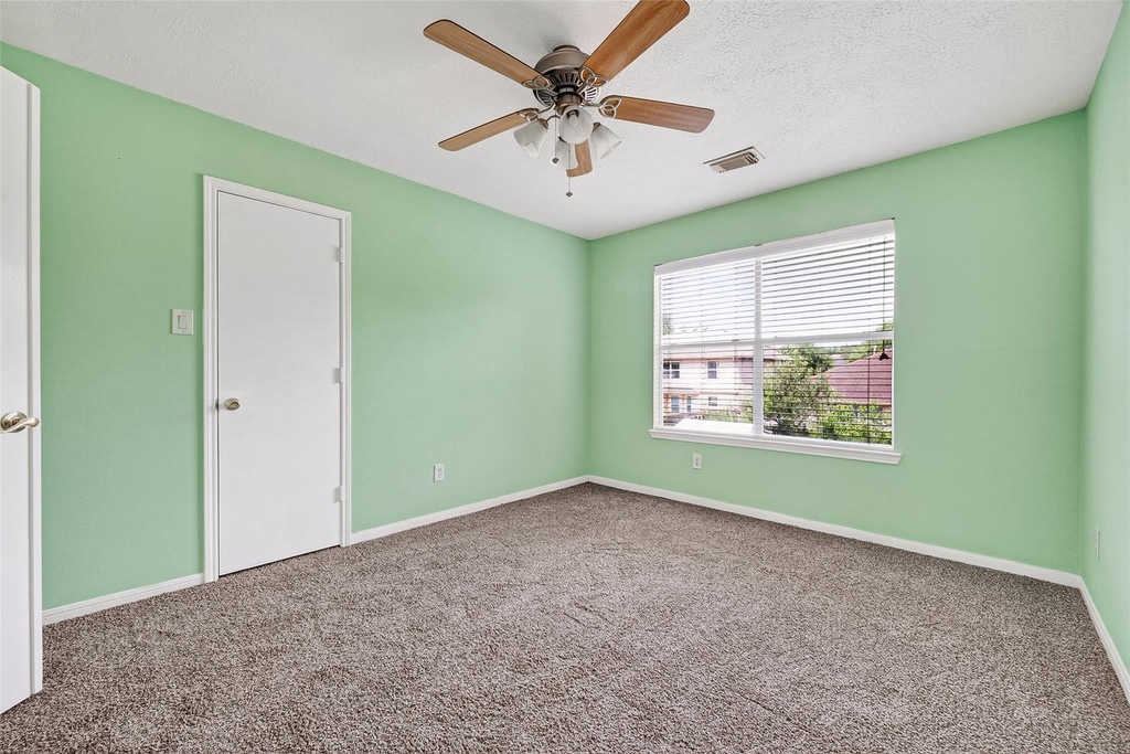 16102 Flatridge Court - Photo 30