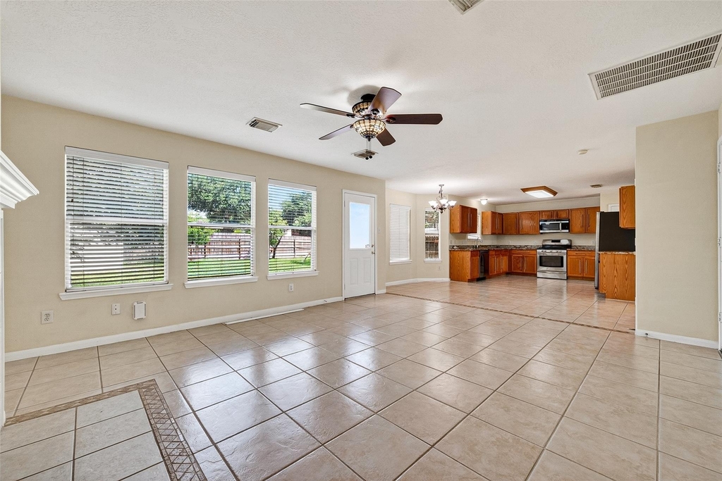 16102 Flatridge Court - Photo 19