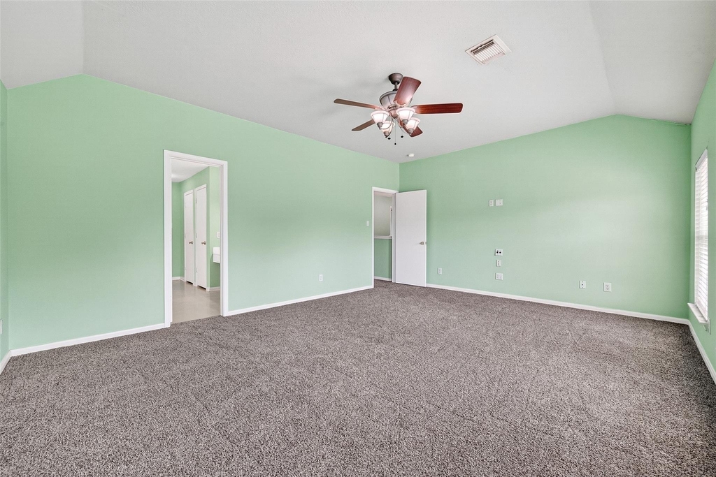 16102 Flatridge Court - Photo 24
