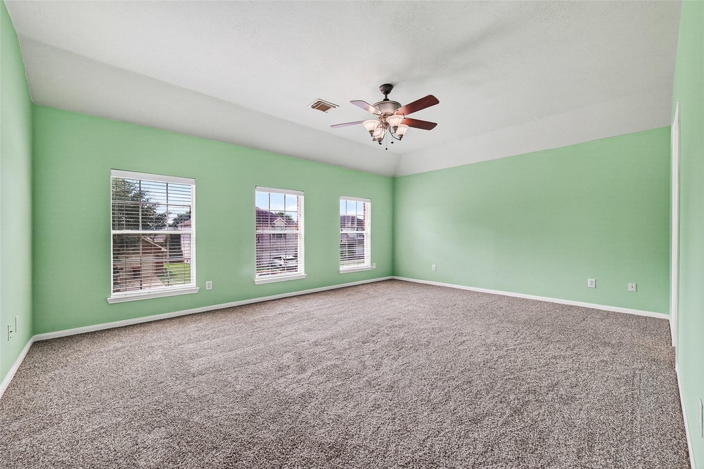 16102 Flatridge Court - Photo 23