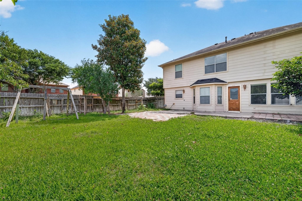 16102 Flatridge Court - Photo 38