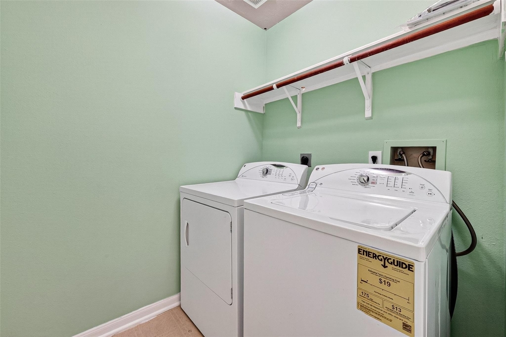 16102 Flatridge Court - Photo 22