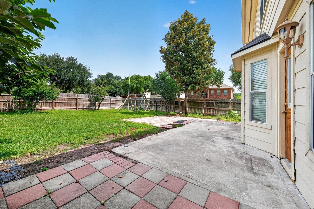 16102 Flatridge Court - Photo 37