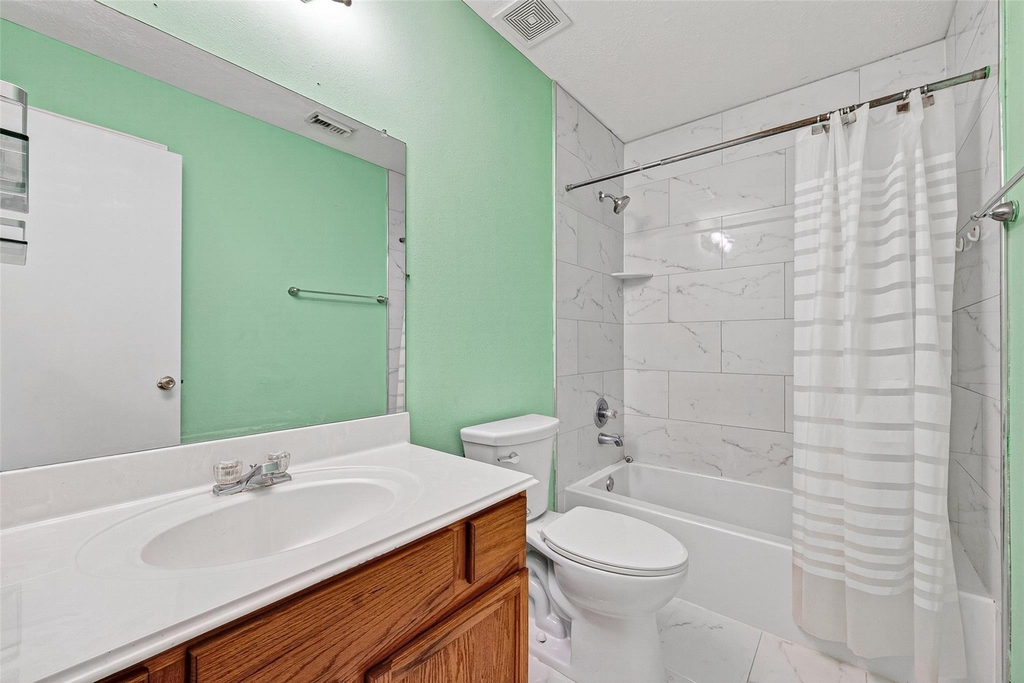 16102 Flatridge Court - Photo 33