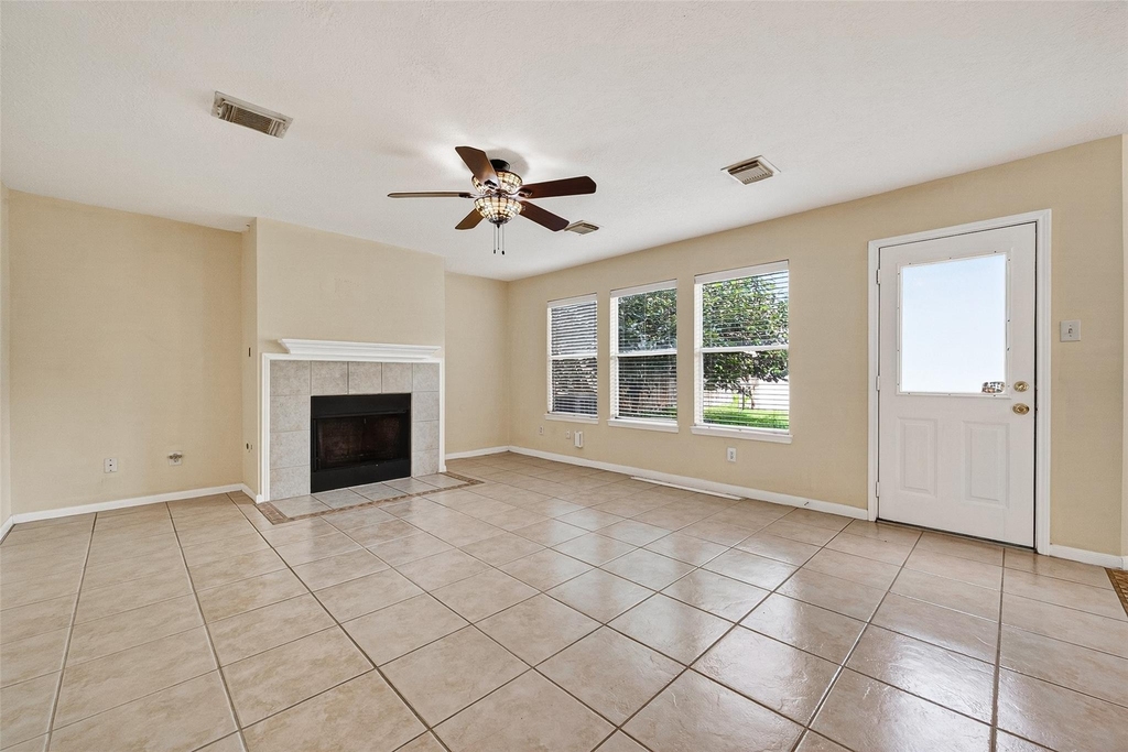 16102 Flatridge Court - Photo 20
