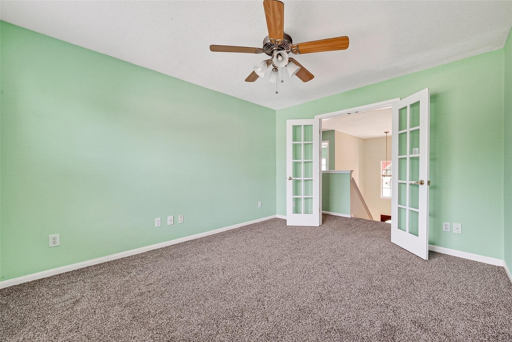 16102 Flatridge Court - Photo 31
