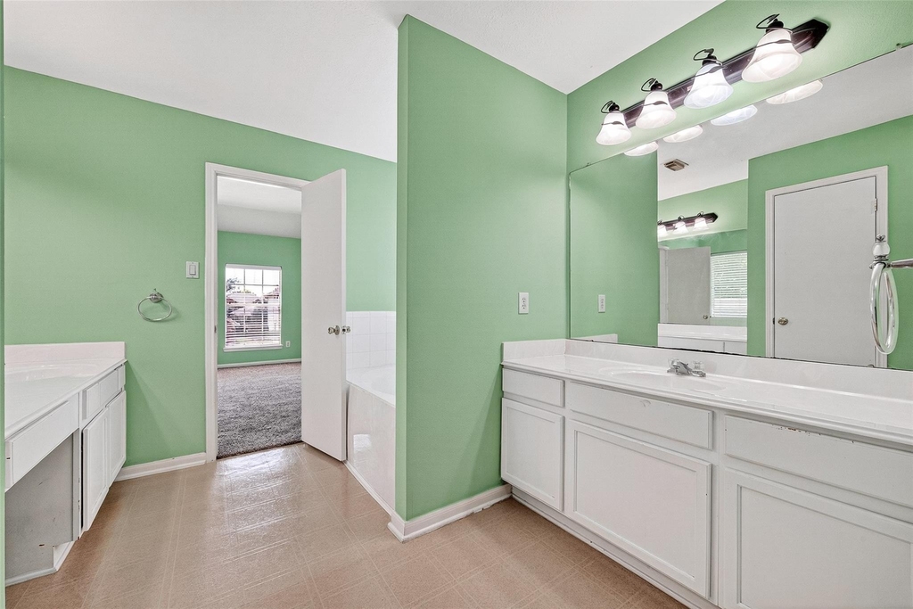 16102 Flatridge Court - Photo 28