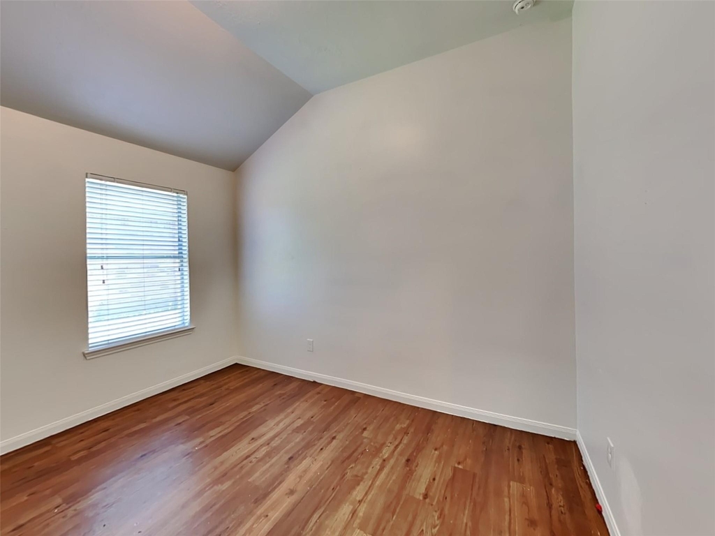 2322 Steep Pine Trail - Photo 12