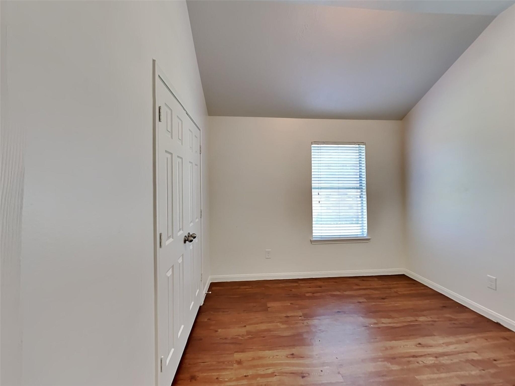 2322 Steep Pine Trail - Photo 15