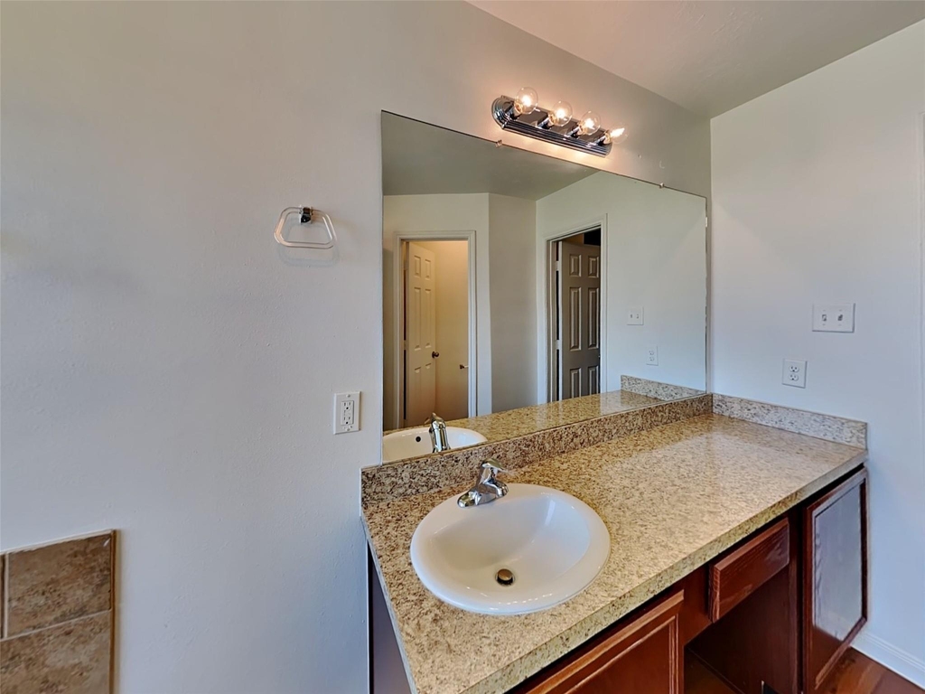 2322 Steep Pine Trail - Photo 9