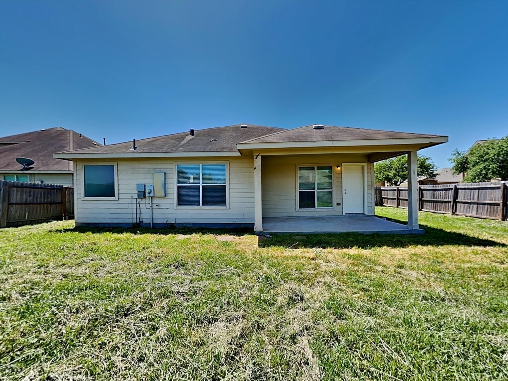 2322 Steep Pine Trail - Photo 16