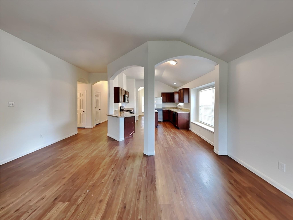 2322 Steep Pine Trail - Photo 3