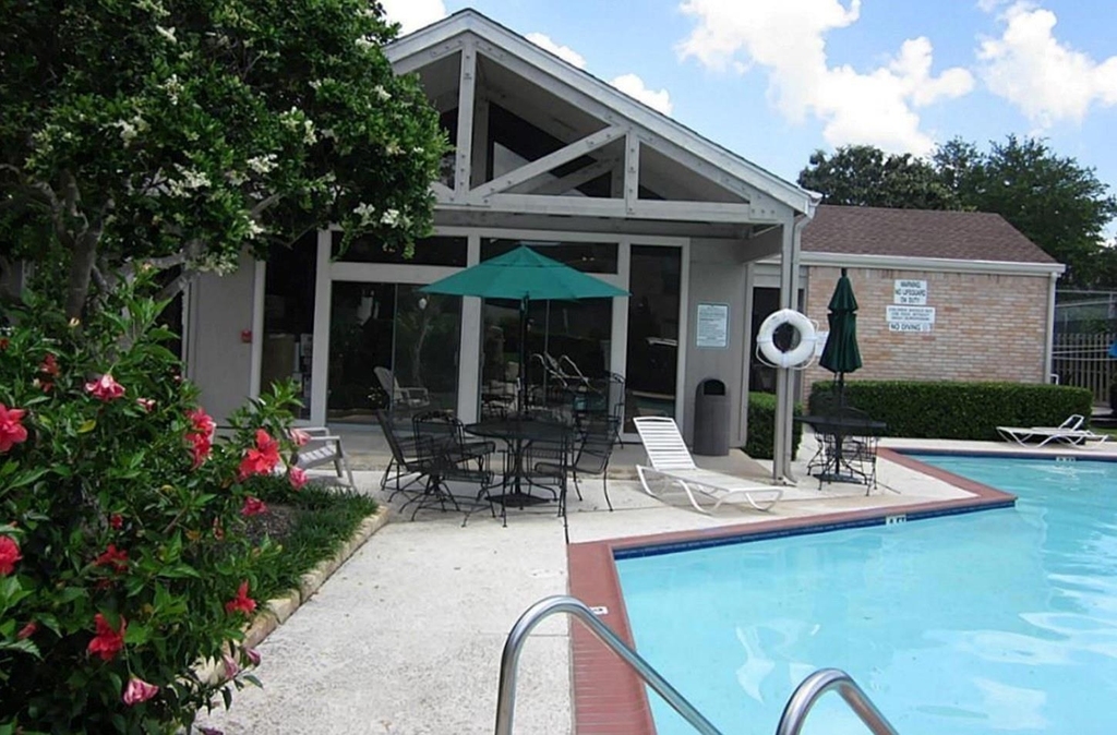 7950 N Stadium Drive - Photo 13