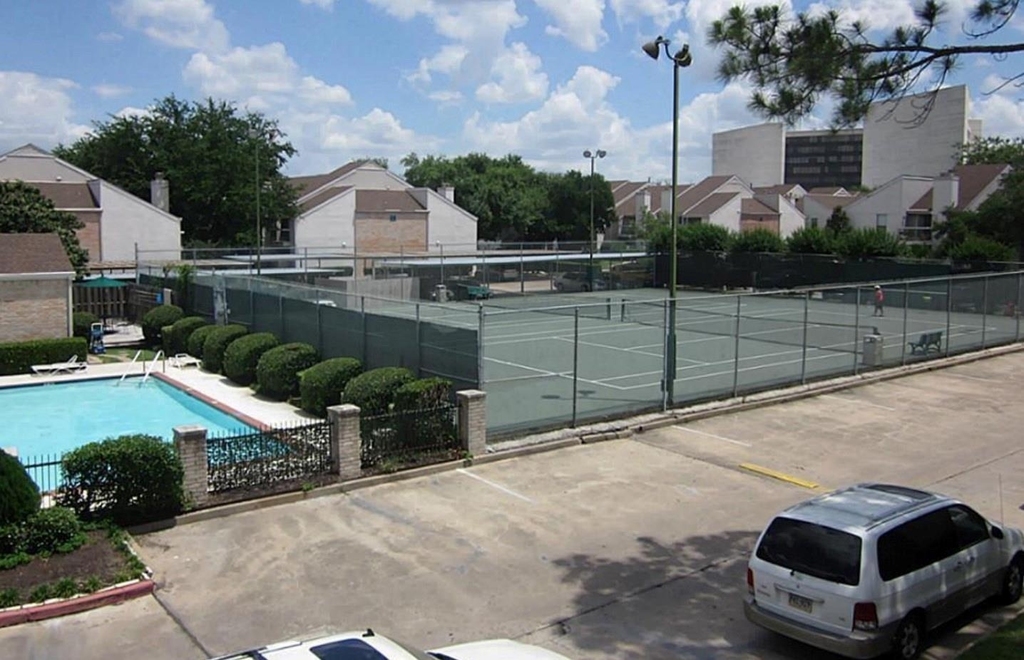 7950 N Stadium Drive - Photo 17
