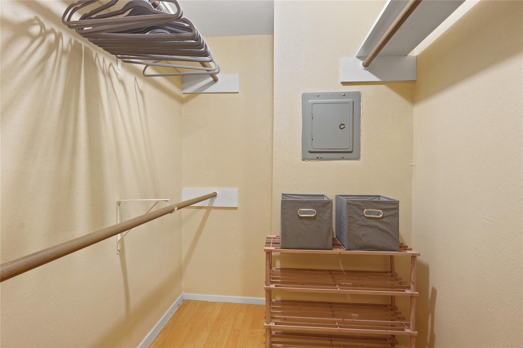 7950 N Stadium Drive - Photo 7