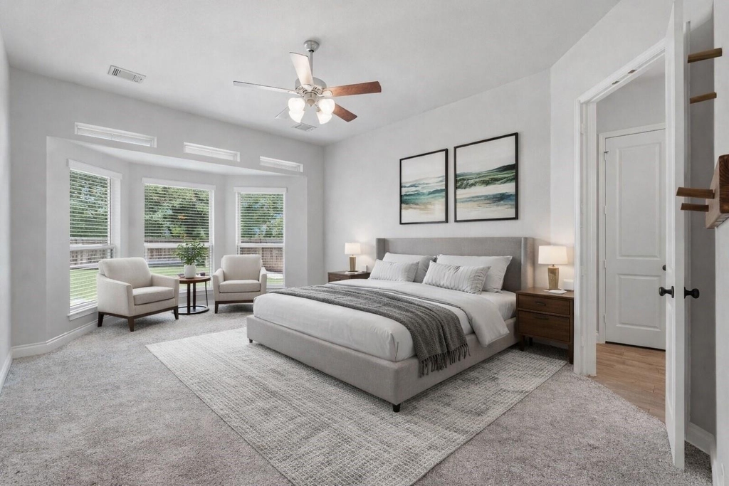 103 Boarsmen Court - Photo 19