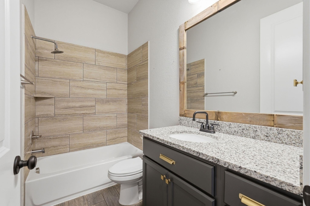 103 Boarsmen Court - Photo 27