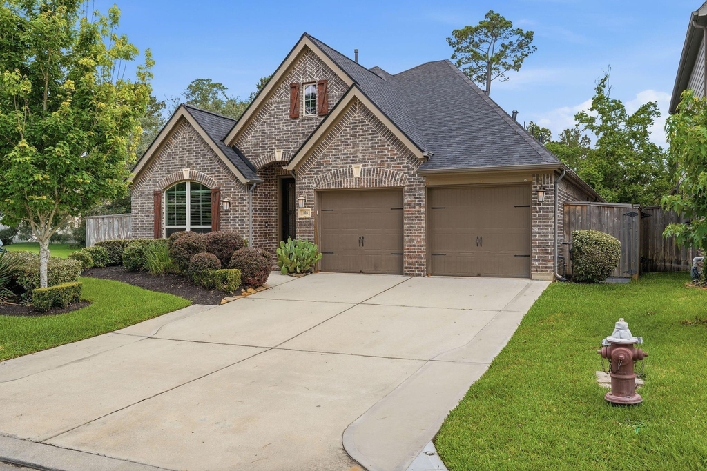 103 Boarsmen Court - Photo 0