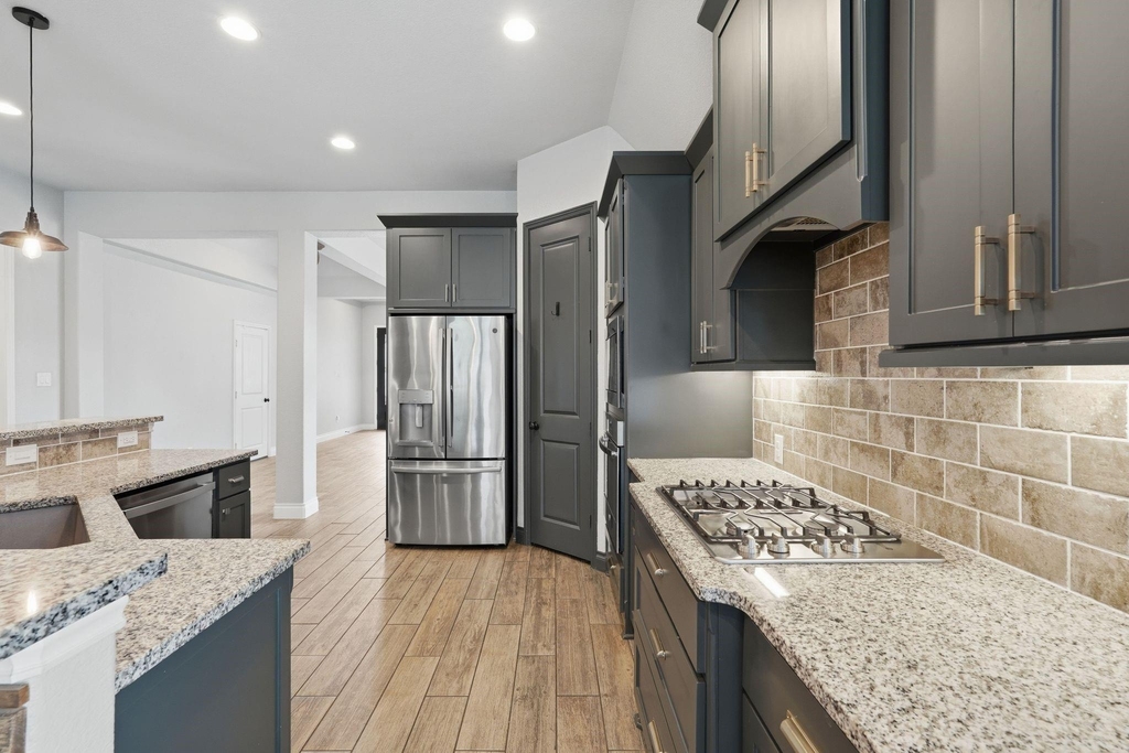 103 Boarsmen Court - Photo 10