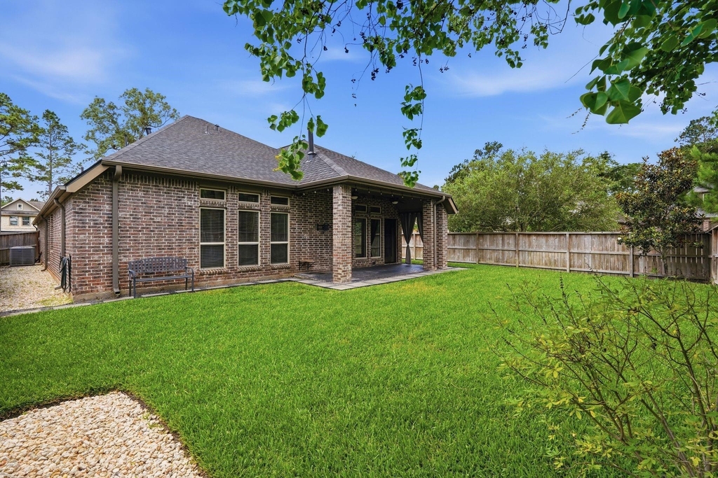 103 Boarsmen Court - Photo 38