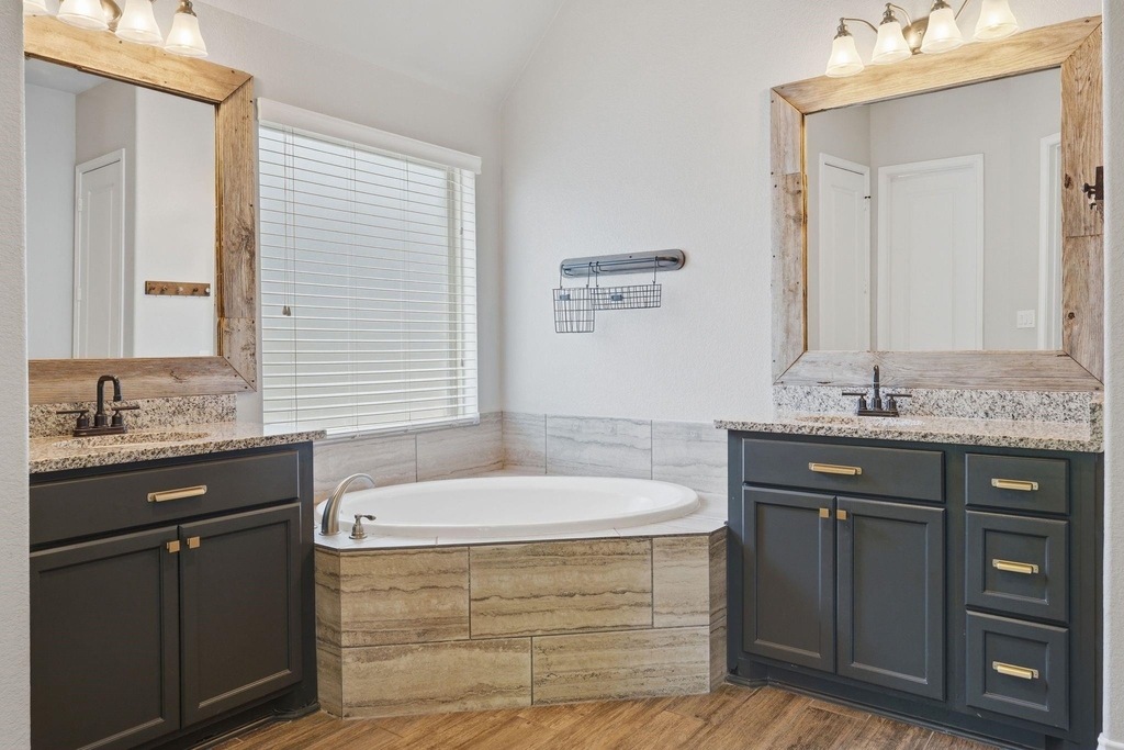103 Boarsmen Court - Photo 22