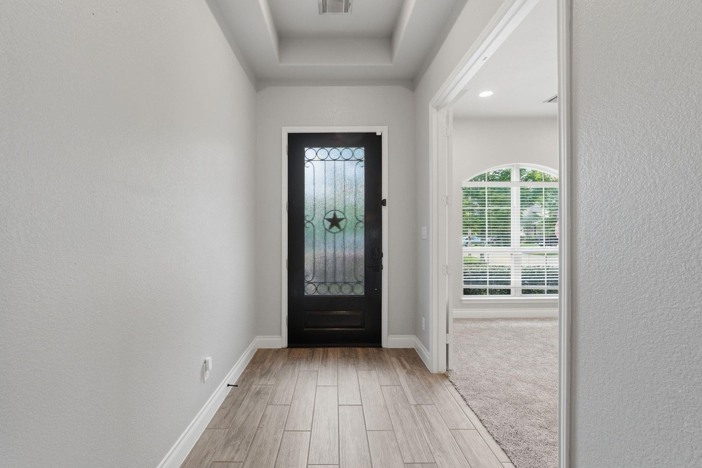 103 Boarsmen Court - Photo 5