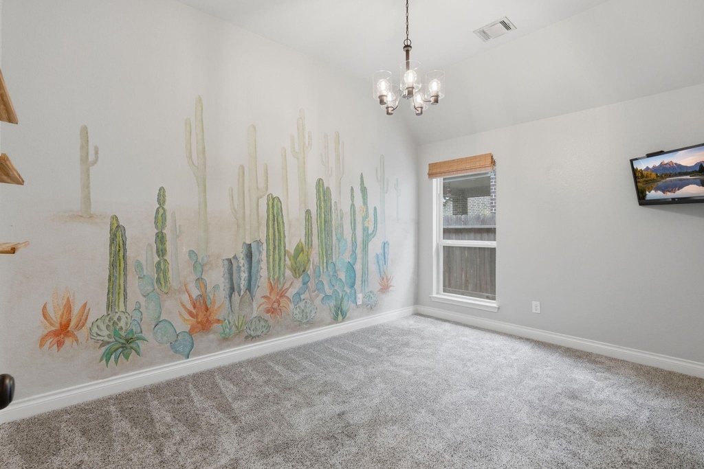 103 Boarsmen Court - Photo 28