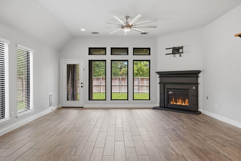 103 Boarsmen Court - Photo 42