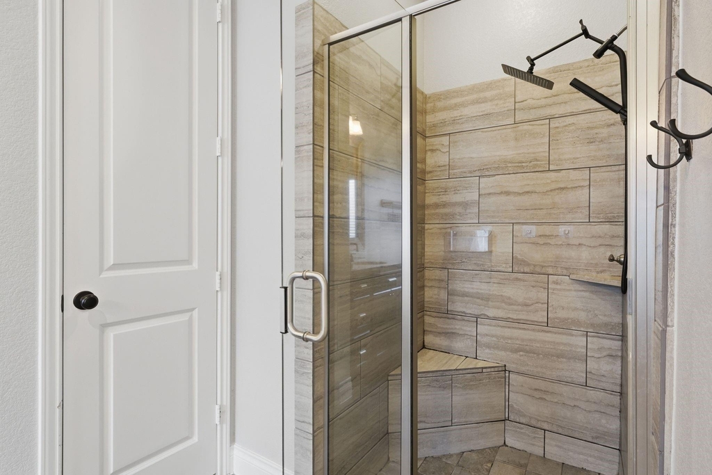 103 Boarsmen Court - Photo 24