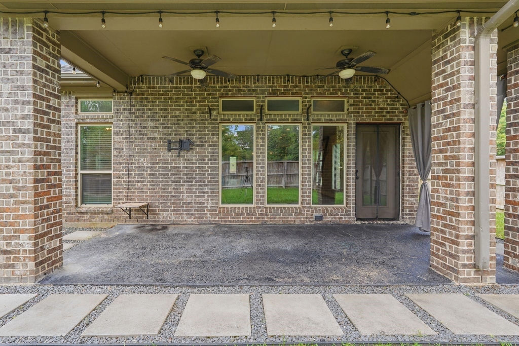103 Boarsmen Court - Photo 35