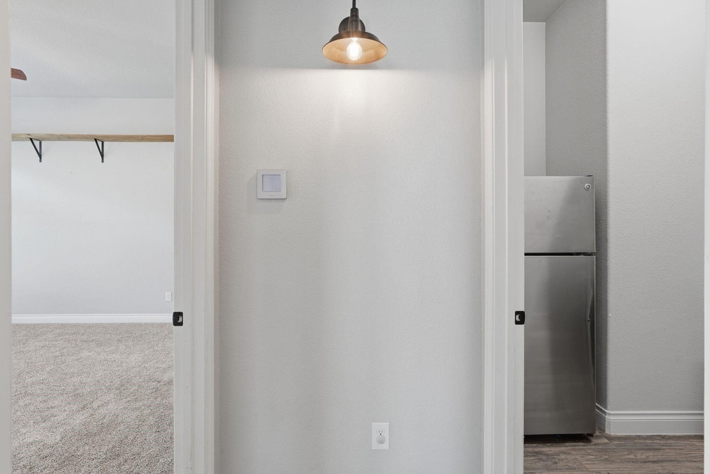 103 Boarsmen Court - Photo 18