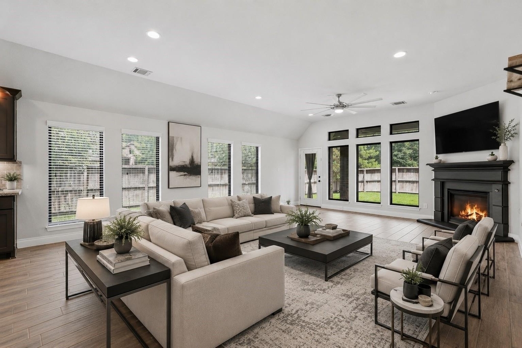 103 Boarsmen Court - Photo 13