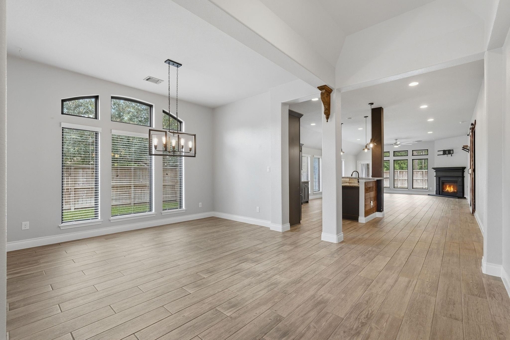 103 Boarsmen Court - Photo 43