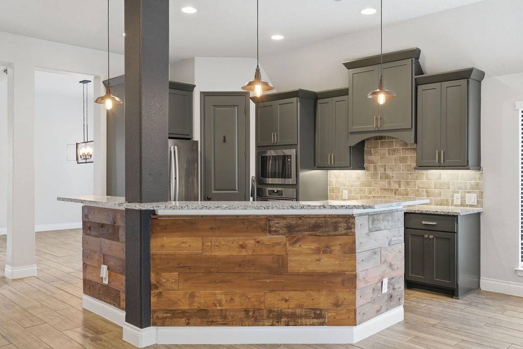 103 Boarsmen Court - Photo 11