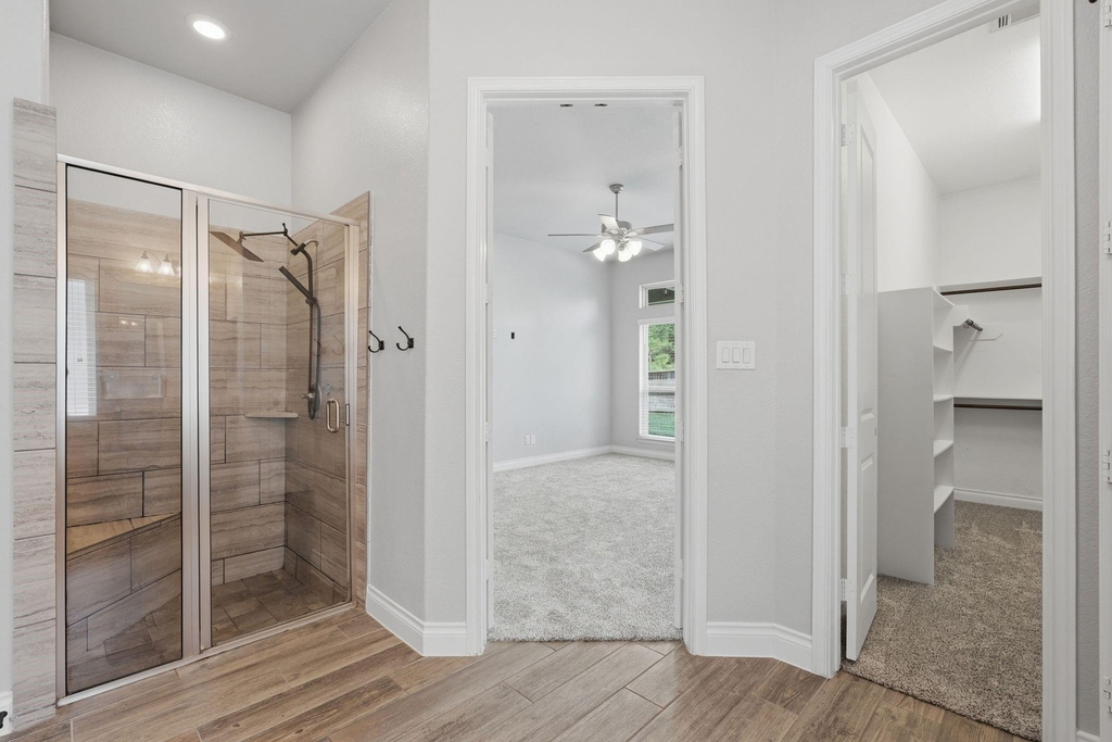 103 Boarsmen Court - Photo 23