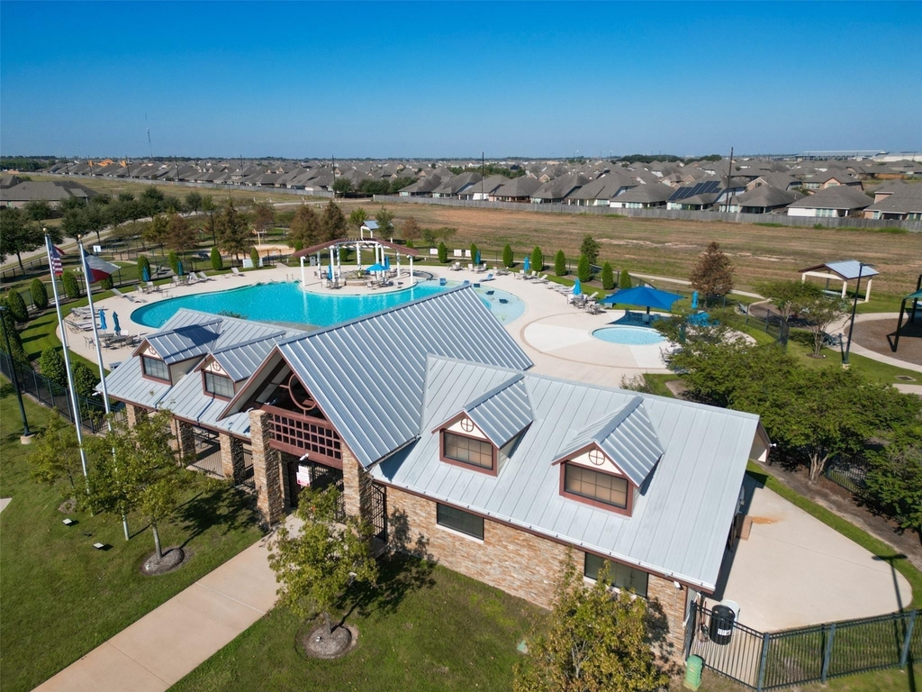 5407 Baronet Drive - Photo 41